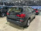 preview BMW X3 #3