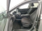 preview Hyundai Tucson #4