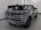 preview Land Rover Range Rover Evoque #3