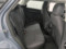 preview Land Rover Range Rover Evoque #5
