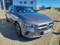 preview Mercedes A-Class #1