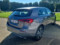 preview Mercedes A-Class #3