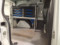 preview Renault Kangoo #4