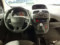 preview Renault Kangoo #5
