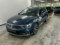 preview Volkswagen Passat Variant #0