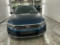 preview Volkswagen Passat Variant #1