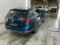 preview Volkswagen Passat Variant #3