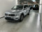 preview Volkswagen Tiguan #0
