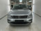 preview Volkswagen Tiguan #1