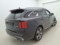 preview Kia Sorento #1