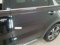 preview Kia Sorento #4