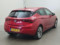 preview Opel Astra #3
