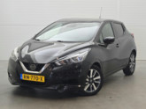 Photo car #7738882
