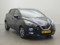 preview Nissan Micra #1
