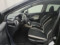 preview Nissan Micra #4