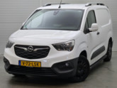 Photo car #7738883
