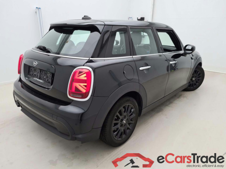 MINI COOPER 1.5 COOPER AUT #2