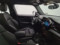 preview Mini Cooper #2