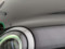 preview Mini Cooper #3