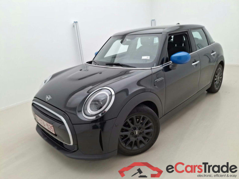 MINI ONE 1.5 ONE