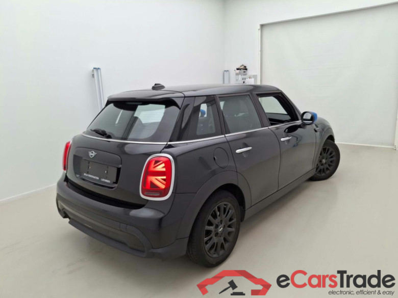 MINI ONE 1.5 ONE #2