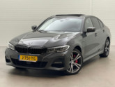 Photo car #7738966