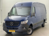 Photo car #7738967