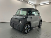 Photo car #7738977