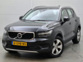 Photo car #7738978