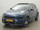 Photo car #7738982