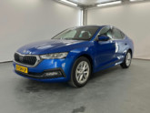 Photo car #7739028