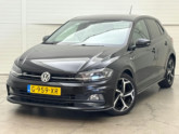 Photo car #7739031