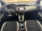 preview Nissan Micra #5