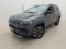 preview Jeep Compass #0
