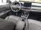 preview Jeep Compass #2