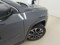 preview Jeep Compass #3