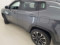 preview Jeep Compass #5