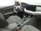 preview Skoda Octavia #2