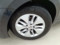 preview Skoda Octavia #4