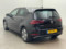 preview Volkswagen Golf #2
