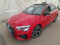preview Audi A3 #0