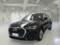 preview Audi Q3 #0