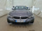 preview BMW 330 #0