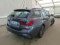 preview BMW 330 #5