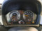 preview BMW X1 #3