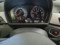 preview BMW X1 #3