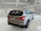 preview BMW X1 #1