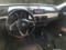 preview BMW X1 #2