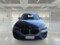 preview BMW X1 #5