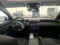 preview Hyundai Tucson #5